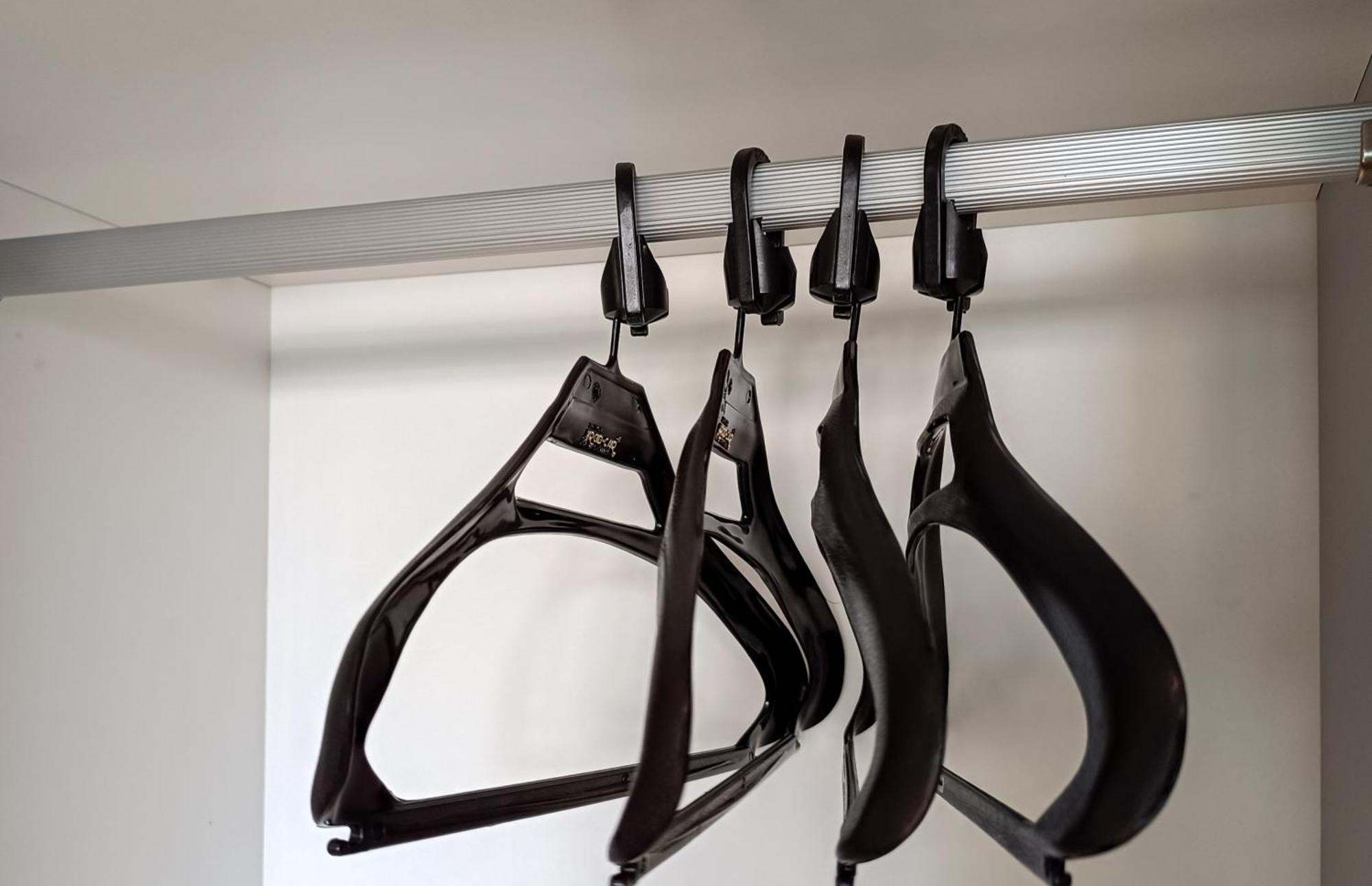 Maceió Rn Studio Premium מראה חיצוני תמונה