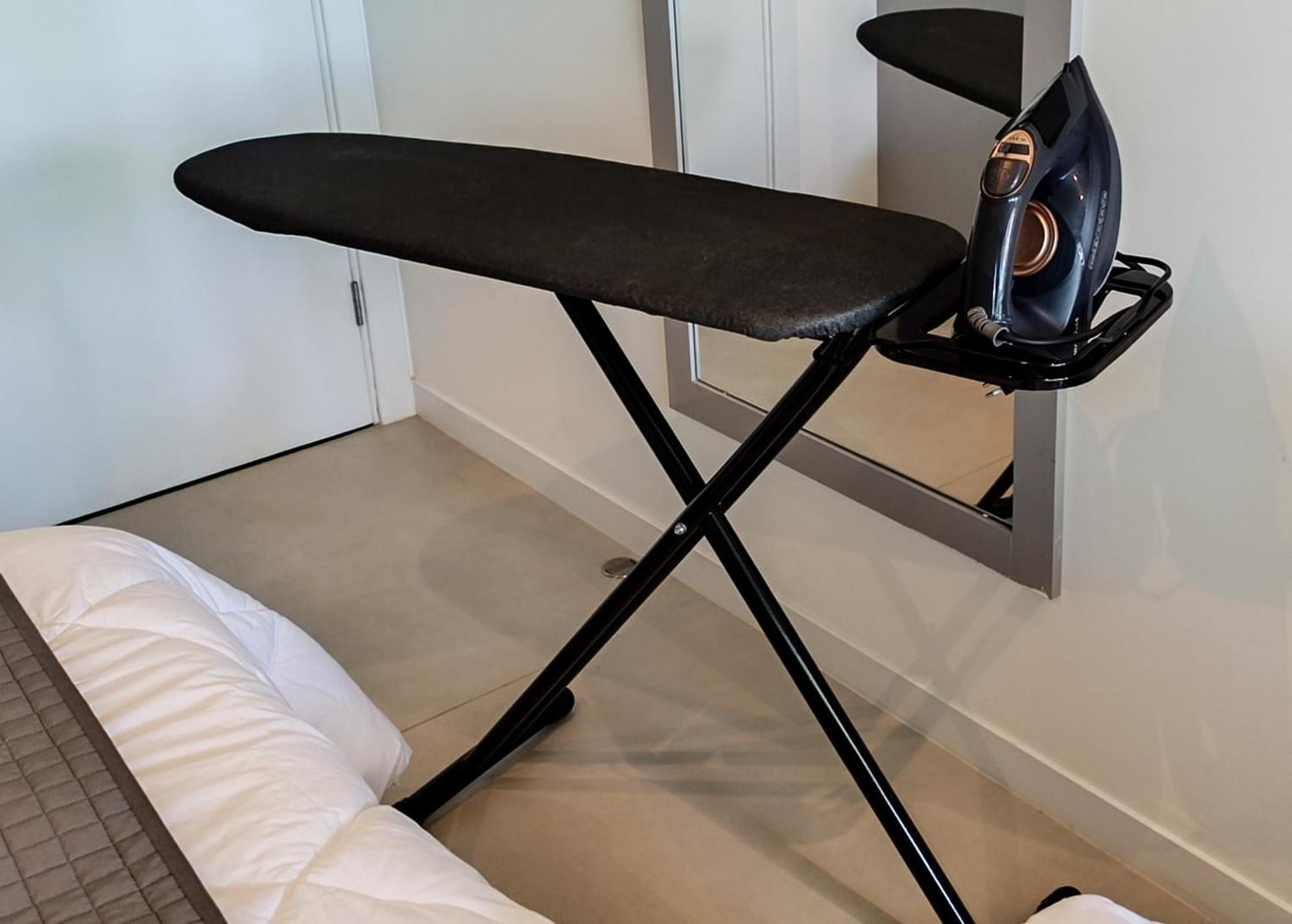 Maceió Rn Studio Premium מראה חיצוני תמונה